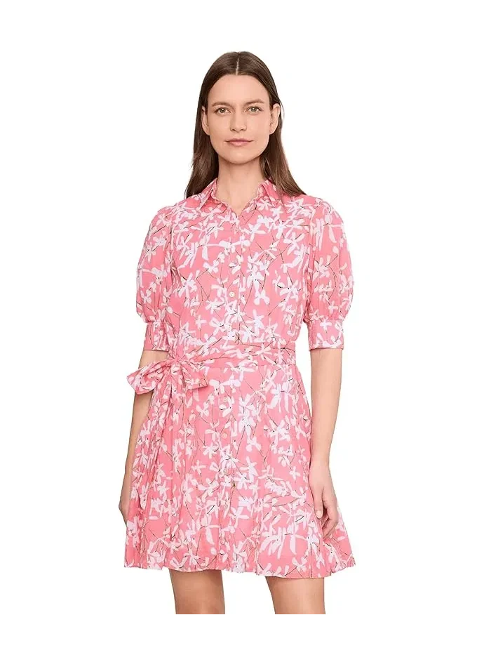Платье-рубашка Larkyn Lilly Pulitzer