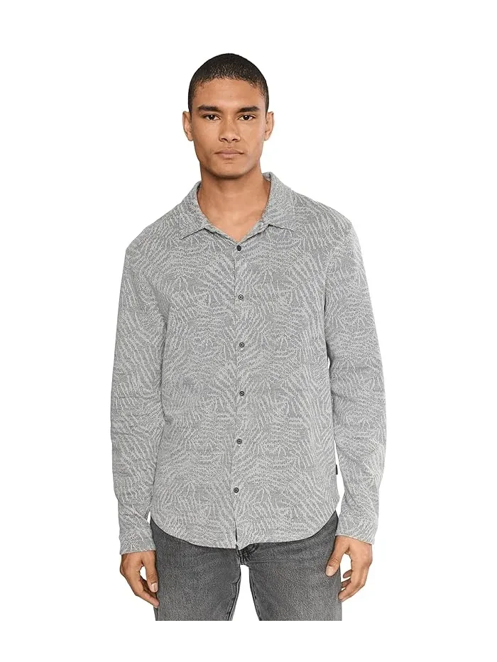 Рубашка Paladino John Varvatos