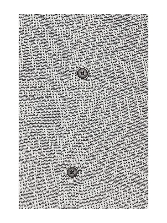 Рубашка Paladino John Varvatos — изображение 5 из 5, серый