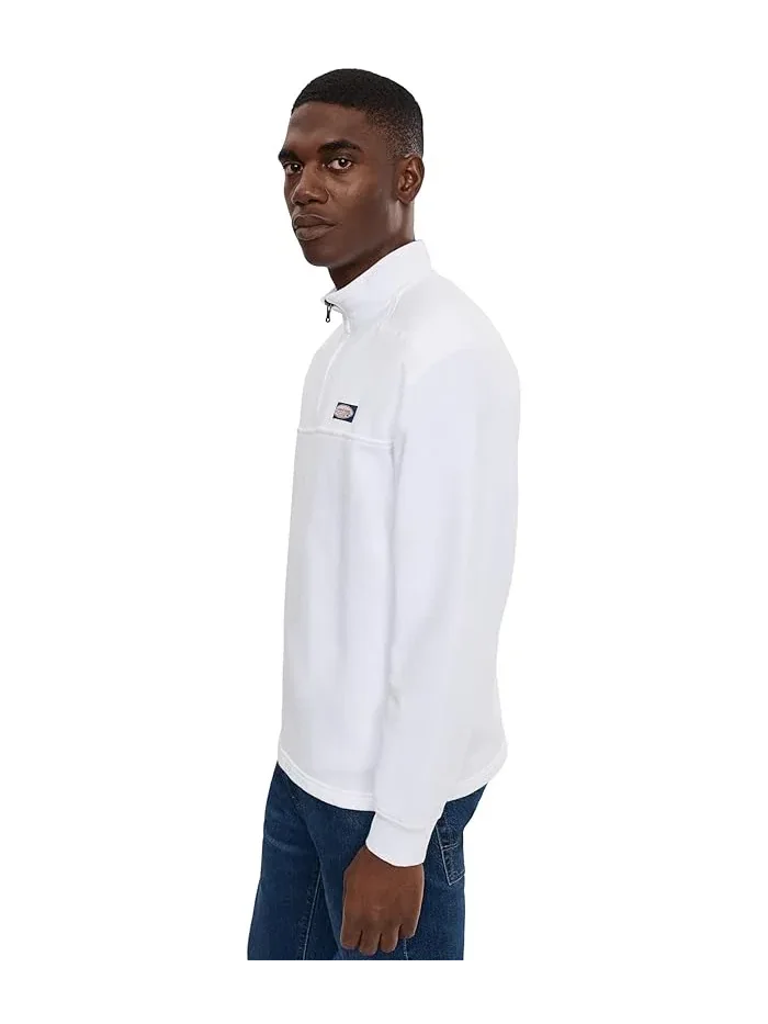 Рубашка Surf Sheep Shirt Vineyard Vines — изображение 3 из 5, белый