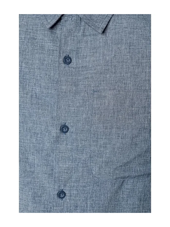 Рубашка Mosquito Protection Lite II Royal Robbins — изображение 5 из 5, коричневый