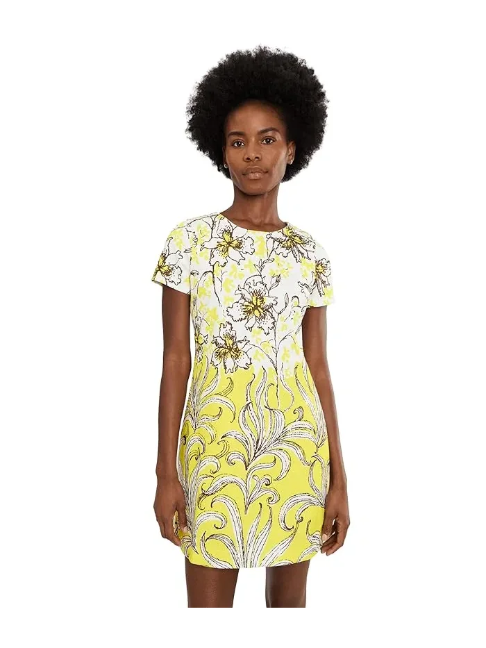 Ромпер Melodie Skirted Lilly Pulitzer