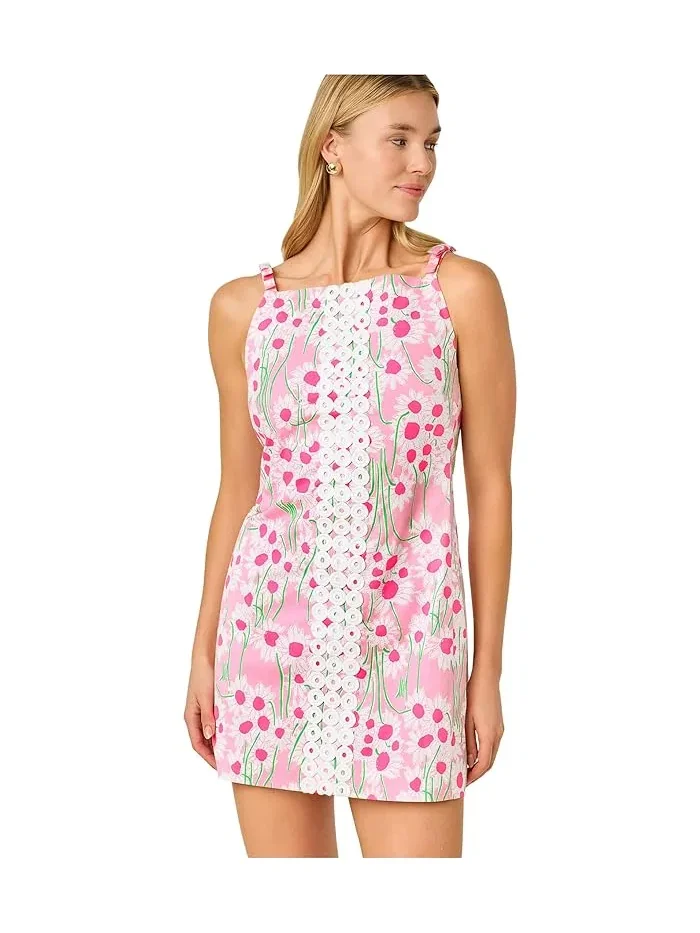 Ромпер Lilly Pulitzer Delores Sleeveless