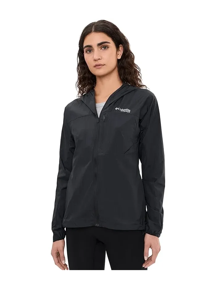 Ветровка Khyex Pro Wind Jacket Columbia