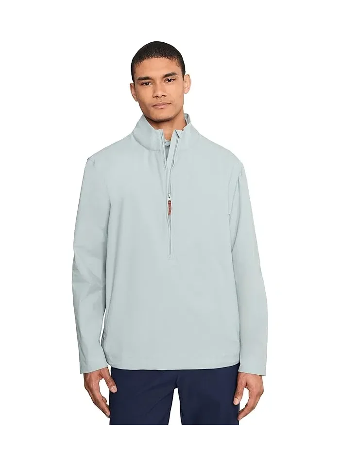 Худи Cole Haan Windward