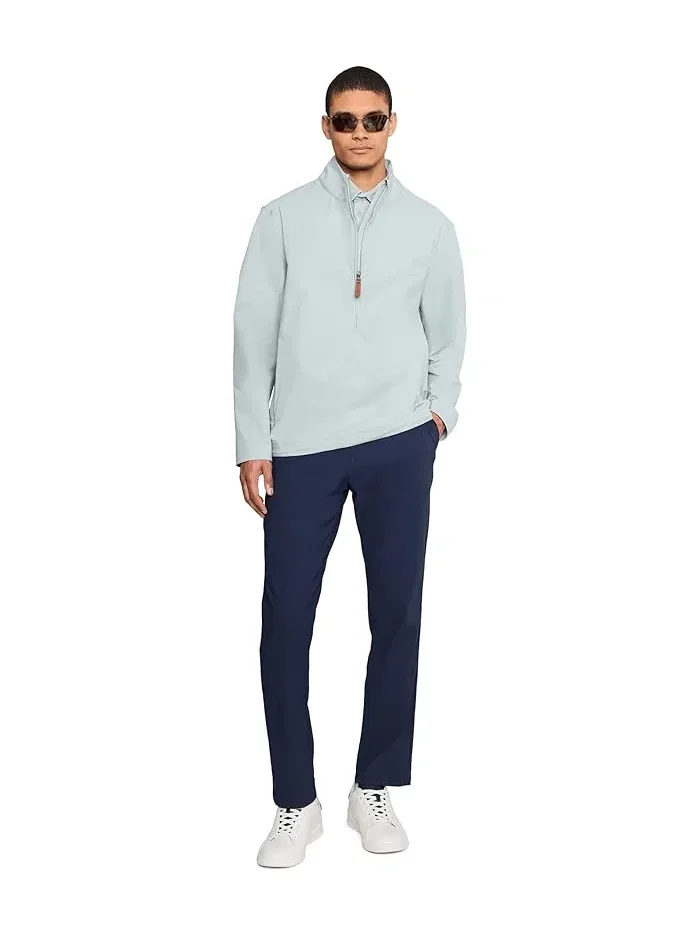 Худи Cole Haan Windward — изображение 2 из 5, высокий дом