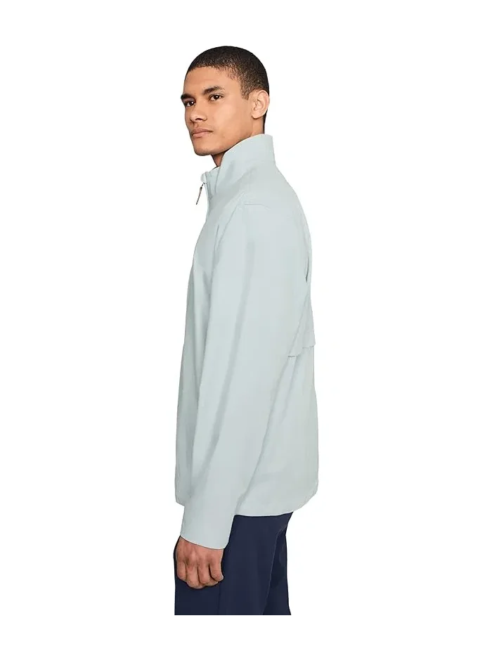Худи Cole Haan Windward — изображение 3 из 5, высокий дом