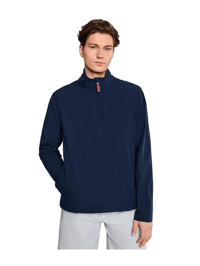 Худи Windward Jacket Cole Haan