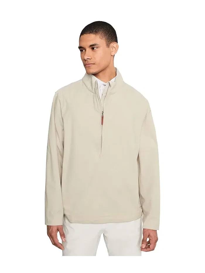Куртка ветрозащитная Windward Jacket Cole Haan — изображение 1 из 5, серебристый