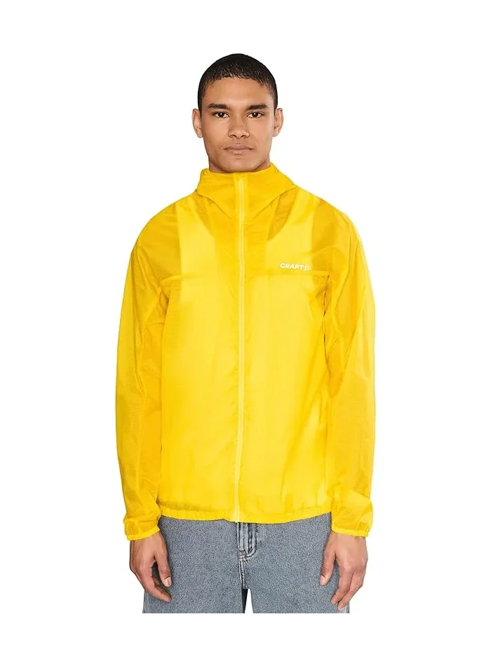 Ветровка Hypervent Light Wind Jacket Craft, Vega