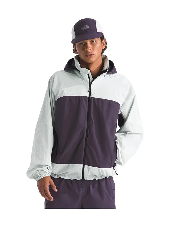 Ветровка The North Face Hike Utility Wind Jacket