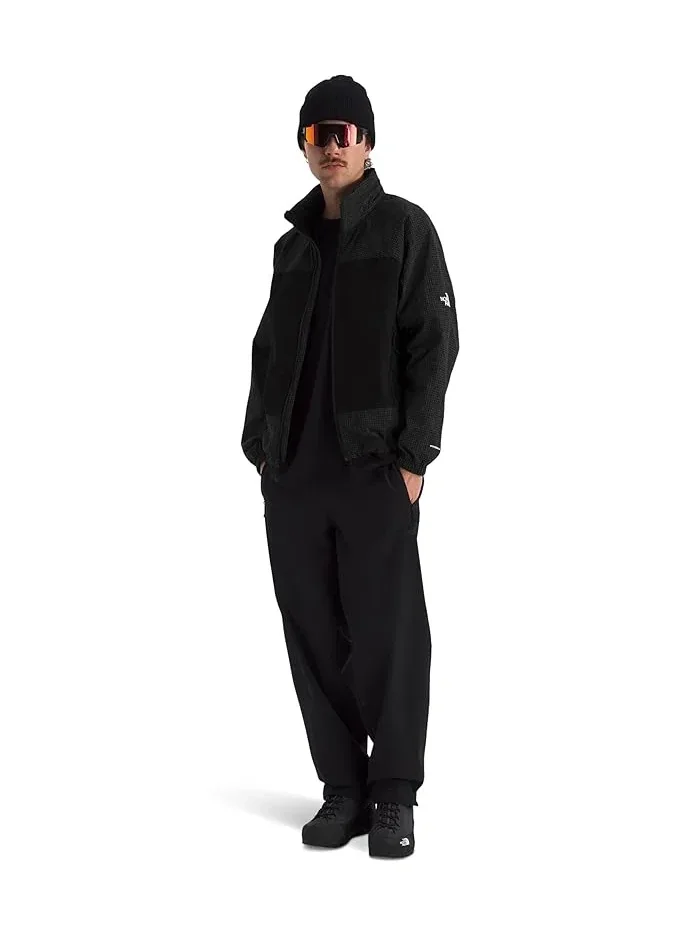 Ветровка Utility Wind Jacket The North Face