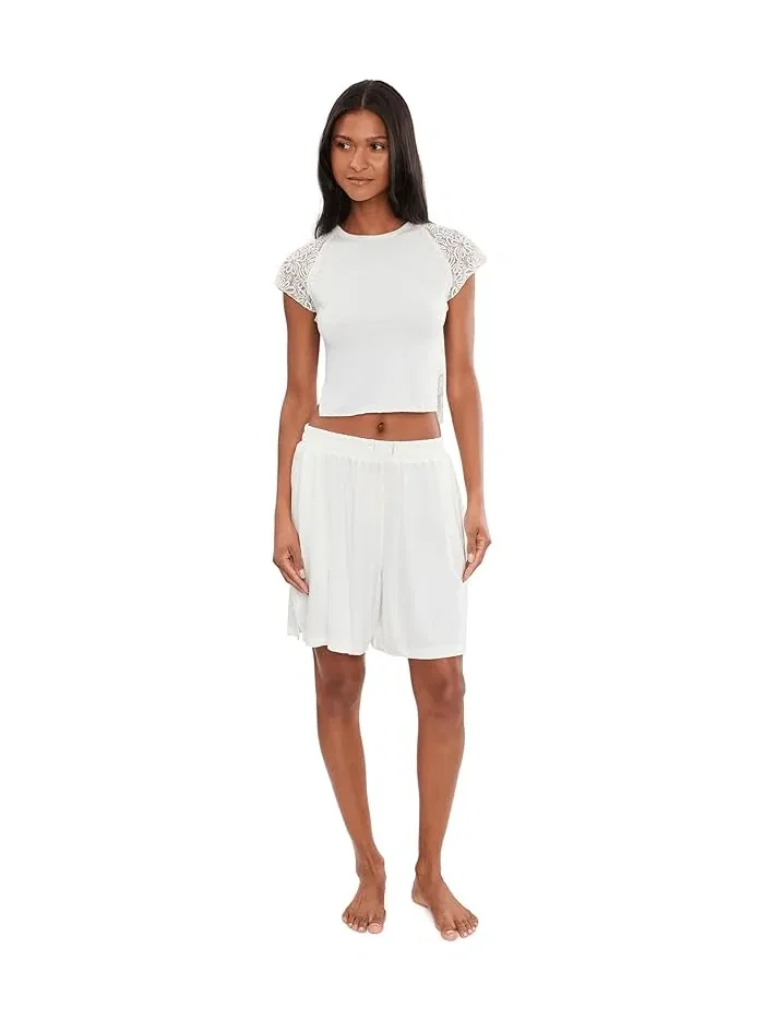 Спальный комплект Soft Side Sleep Free People