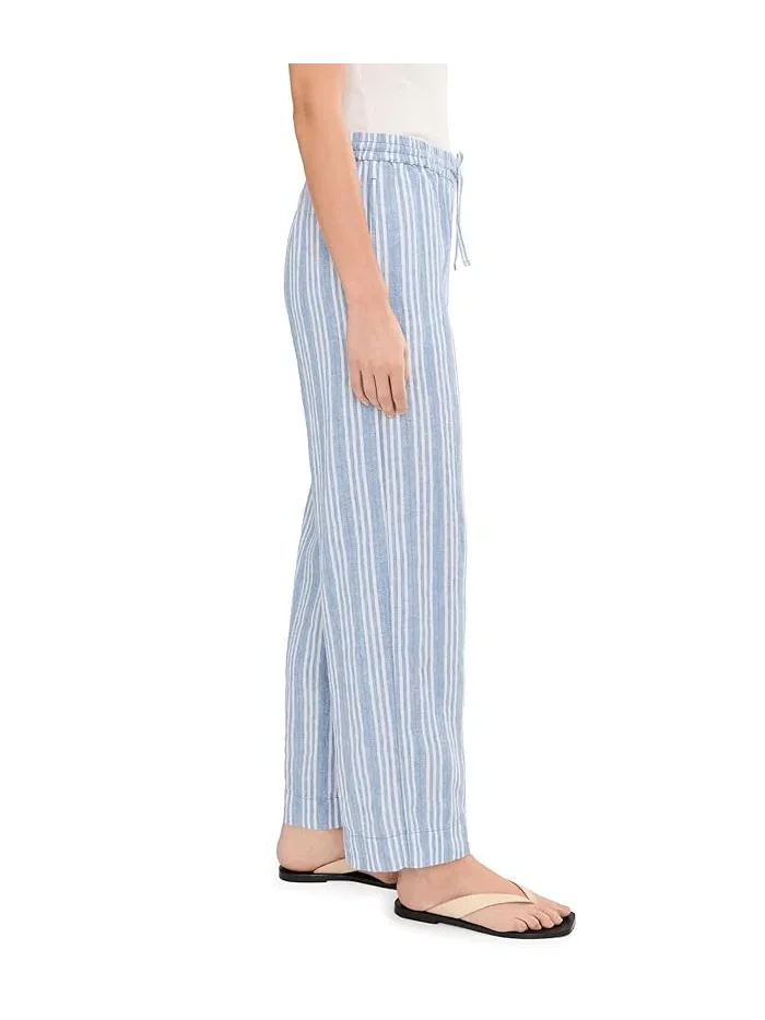 Штаны повседневные Tommy Bahama — изображение 3 из 5, синий