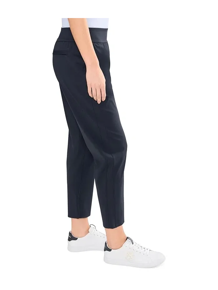 Брюки спортивные Moveknit Resilience TravisMathew — изображение 3 из 5, черный