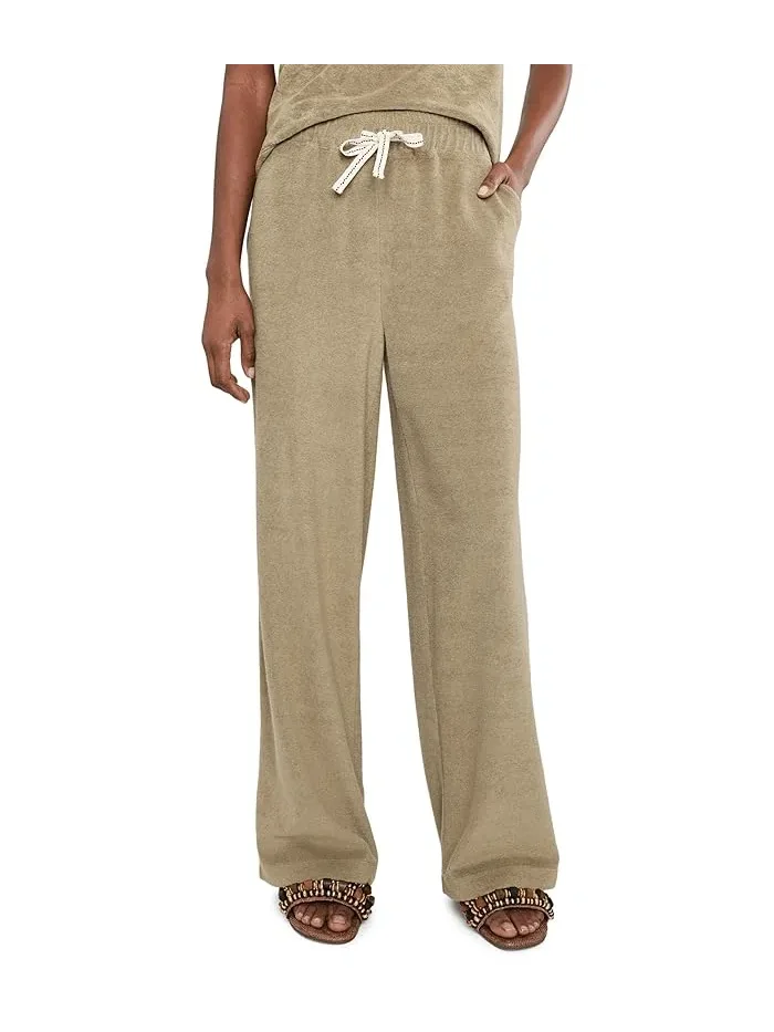 Штаны повседневные Suncoast Tommy Bahama
