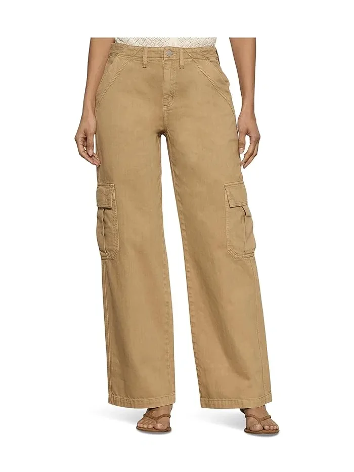 Брюки карго Cadet Pants Sanctuary