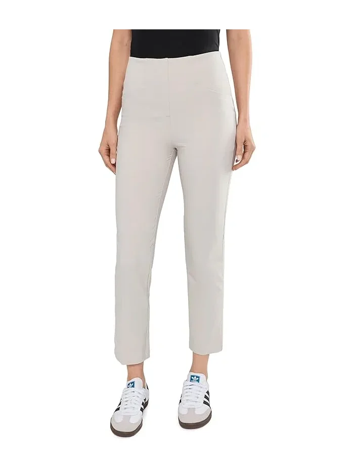 Брюки Ultimate365+ Adidas Golf — изображение 1 из 5, глинозем