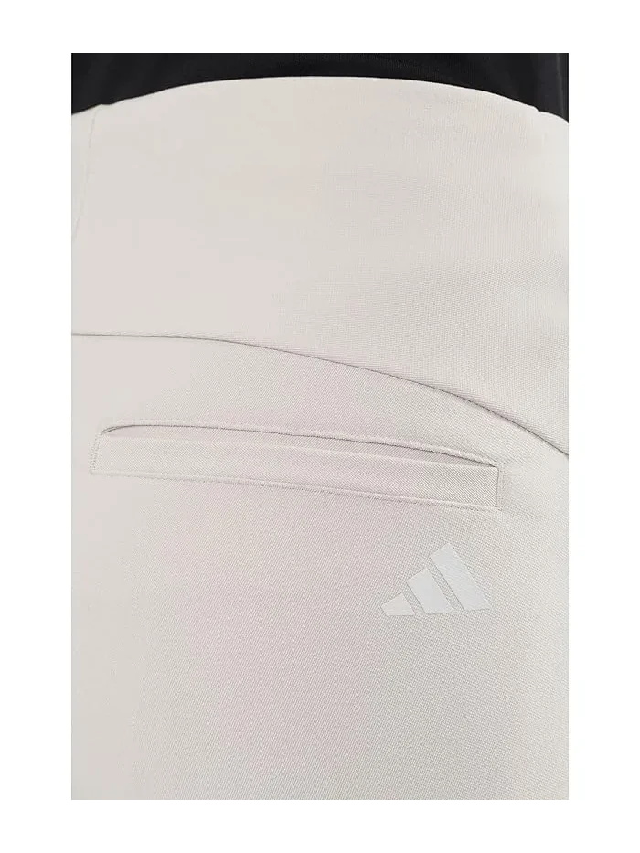 Брюки Ultimate365+ Adidas Golf — изображение 5 из 5, глинозем