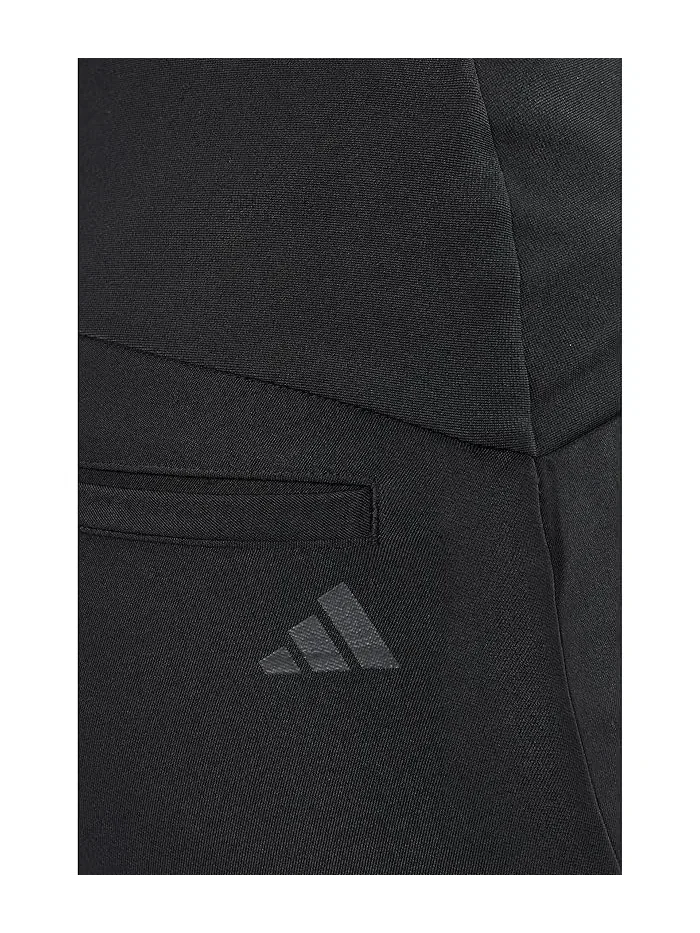 Брюки Ultimate365+ Adidas Golf — изображение 5 из 5, черный