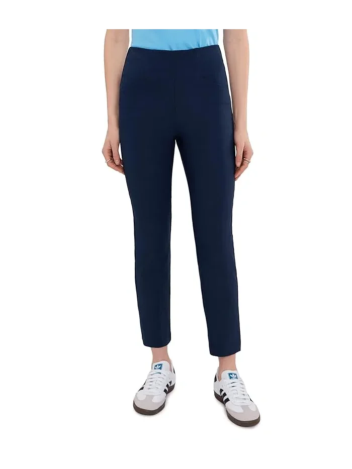 Брюки Ultimate365+ Ankle Pants Adidas Golf