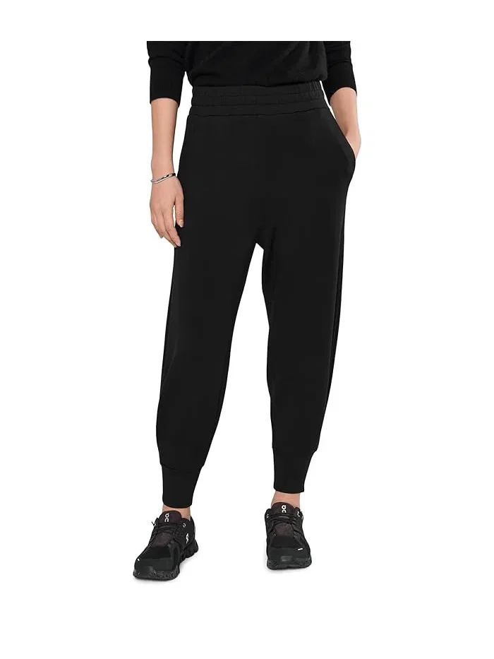 Штаны The Relaxed Pants 25 Varley