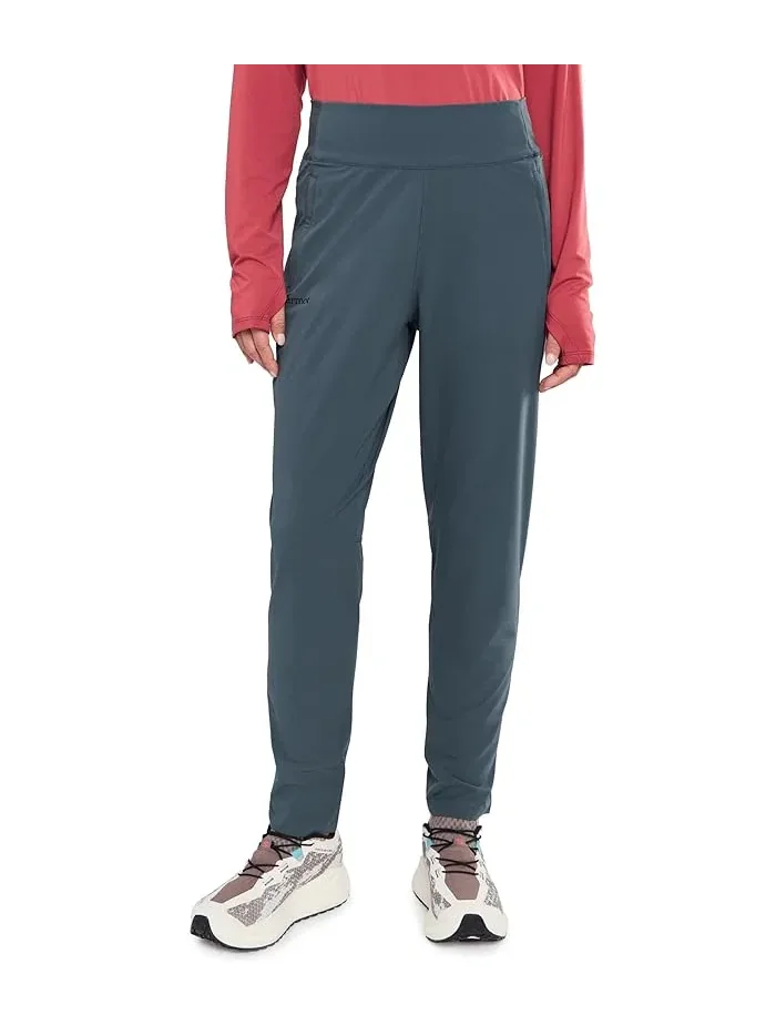 Брюки Airexchange Hybrid Pants Marmot