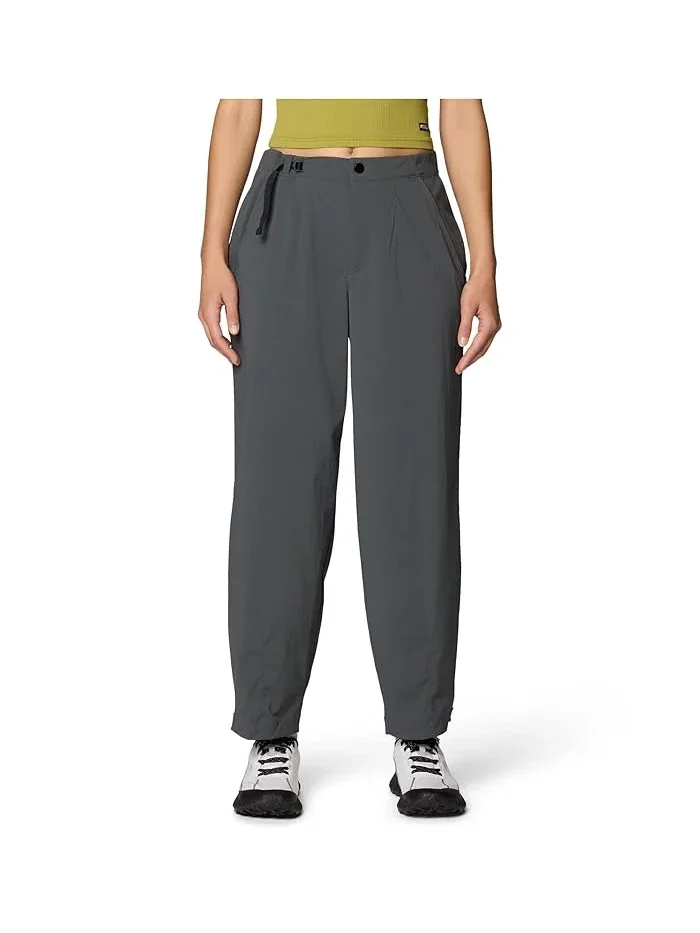 Брюки Peak Rambler Mountain Hardwear