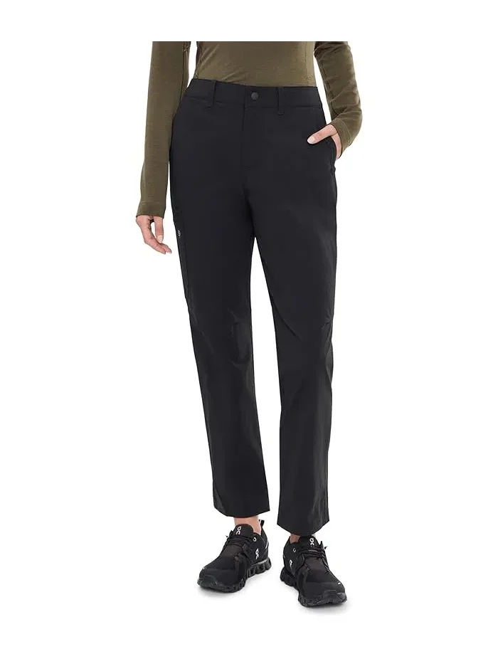 Брюки для хайкинга Royal Robbins Truckee