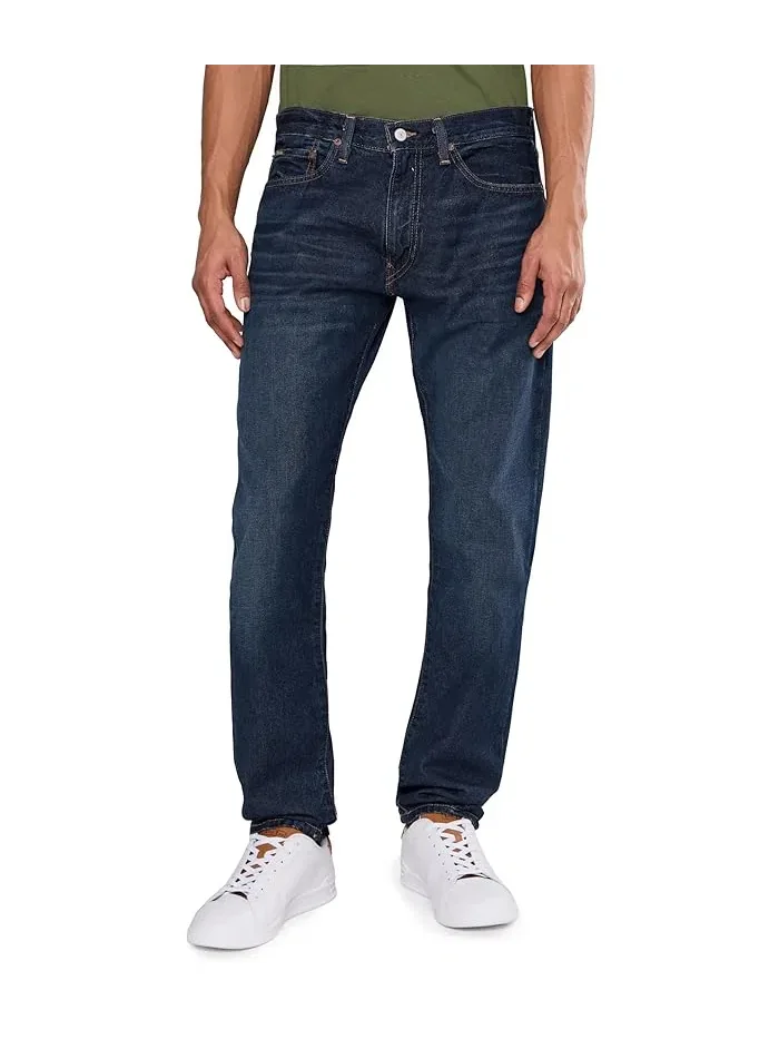 Джинсы зауженные Sullivan Polo Ralph Lauren, Narrows