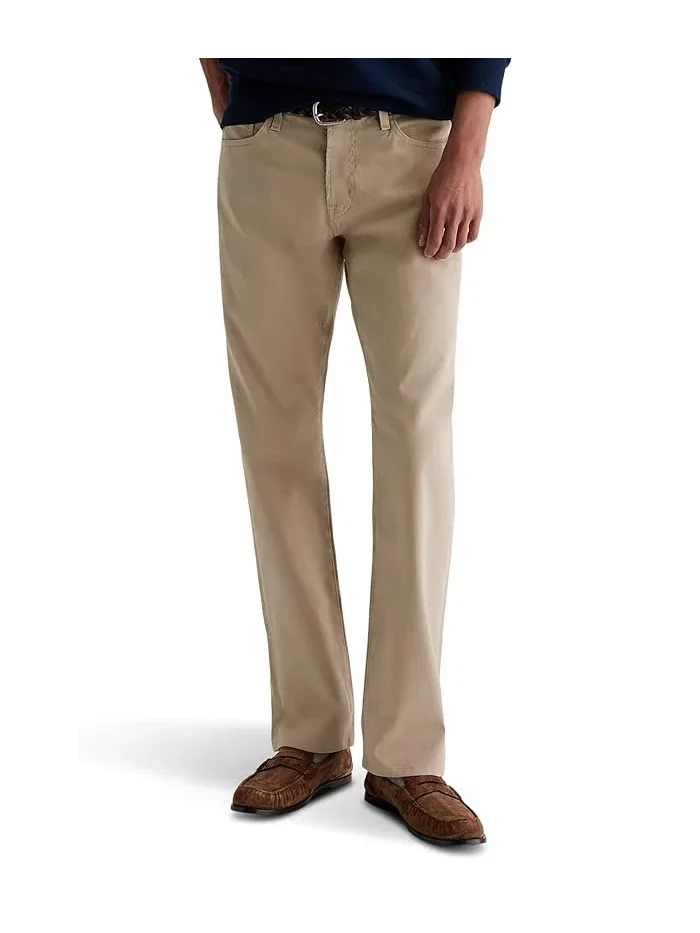 Джинсы прямые Protege Classic AG Jeans