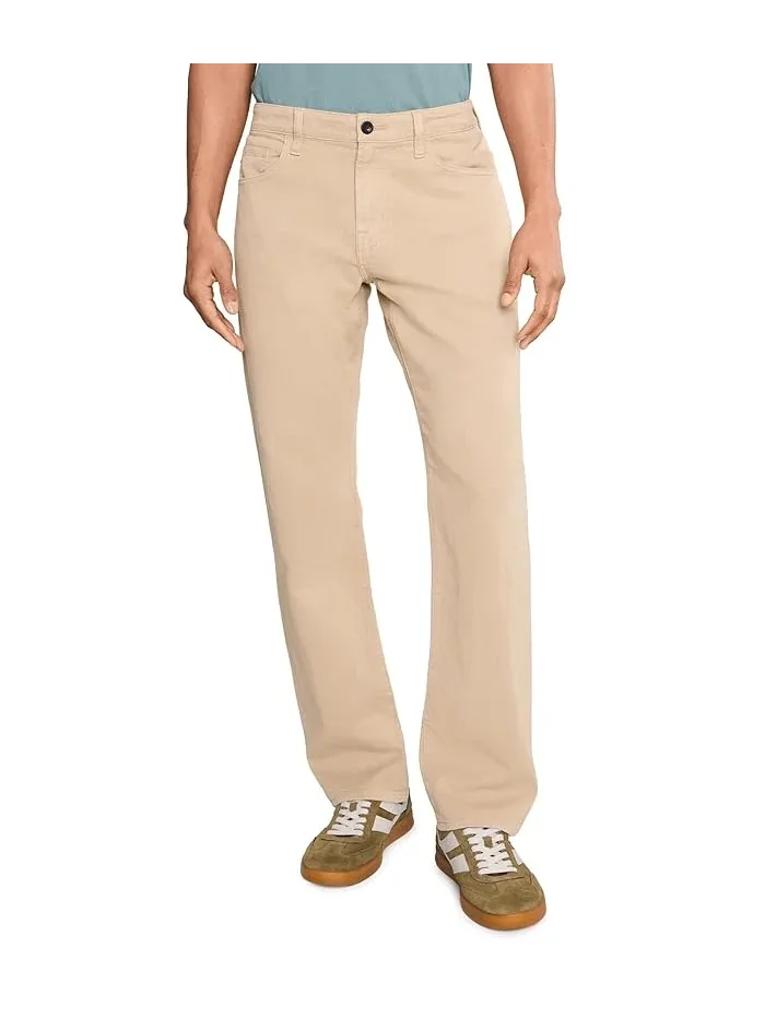 Джинсы прямые Protege AG Jeans