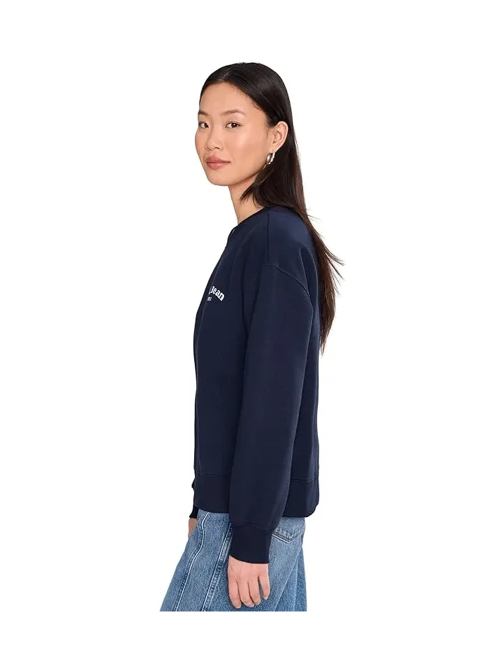 Свитшот Essential Logo L.L.Bean — изображение 3 из 5