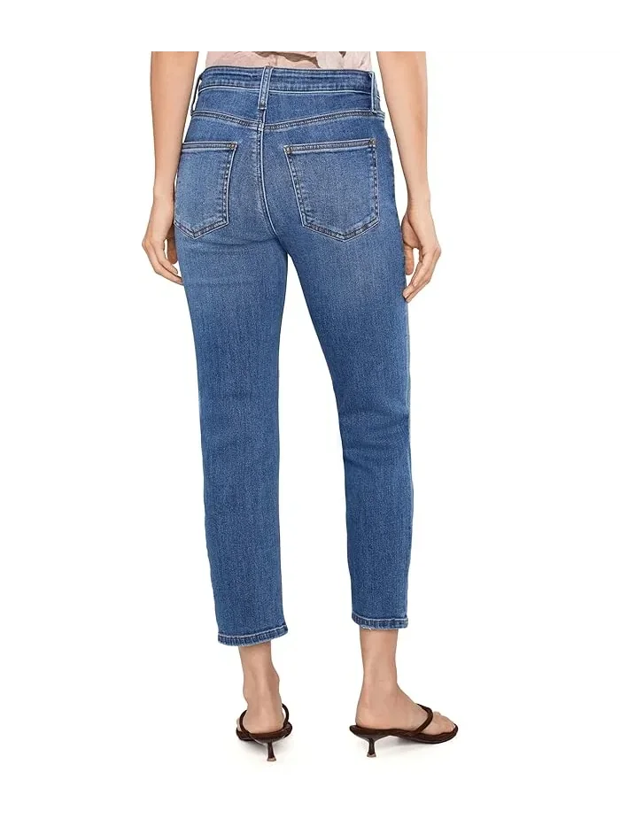 Джинсы Mom Jeans Rachael KUT from the Kloth, Respond — изображение 4 из 5, отвечать