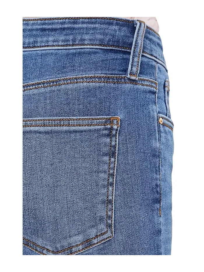 Джинсы Mom Jeans Rachael KUT from the Kloth, Respond — изображение 5 из 5, отвечать