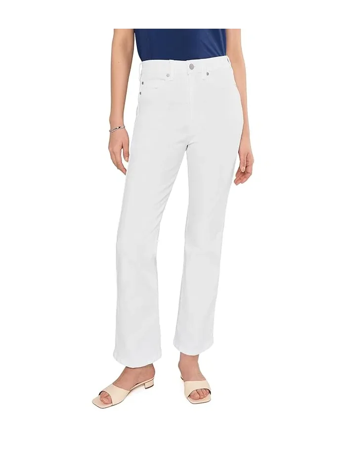 Джинсы bootcut Lucy Liverpool Los Angeles