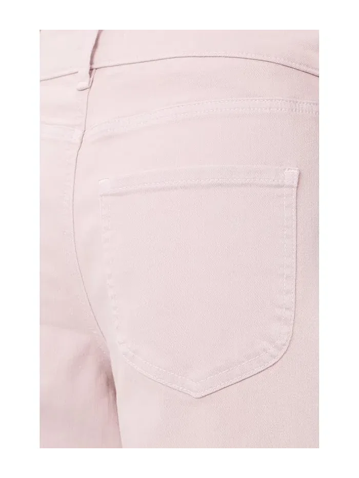 Джинсы палаццо Mia Palazzo Ankle NYDJ — изображение 5 из 5, голубой