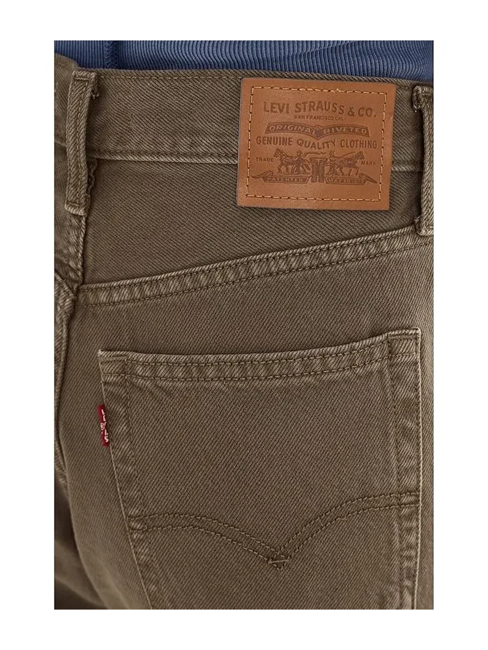 Джинсы Loose Boot Levi's Premium — изображение 5 из 5, лагерь
