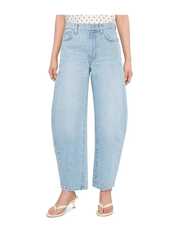 Джинсы свободные Billie Joe's Jeans, Gossamer