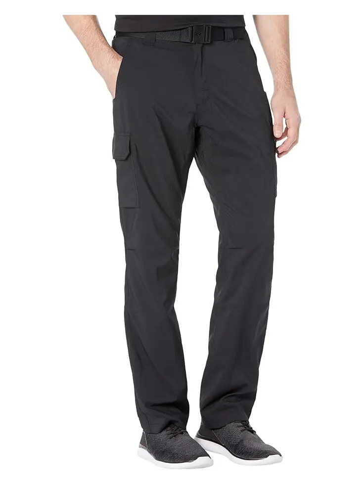 Брюки Columbia Silver Ridge Utility — 1