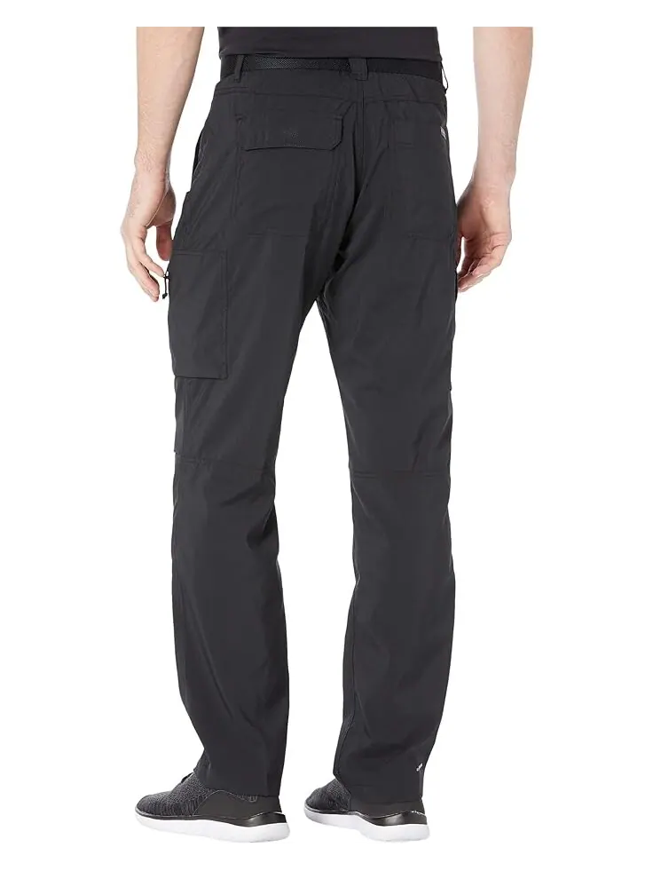 Брюки Columbia Silver Ridge Utility — 2