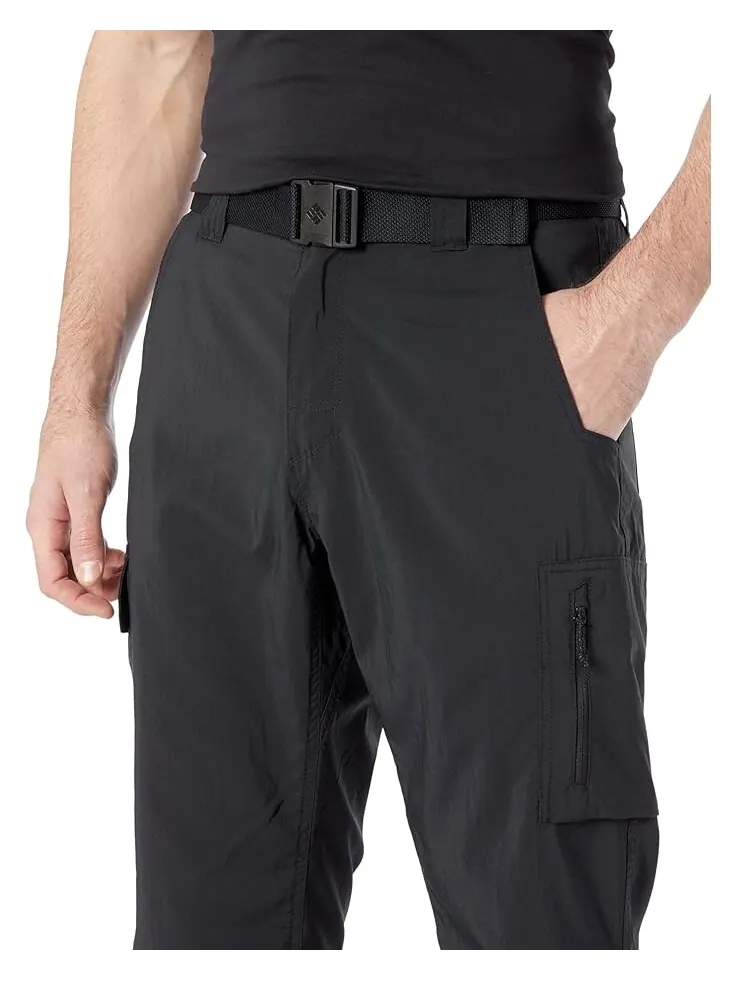 Брюки Columbia Silver Ridge Utility — 3