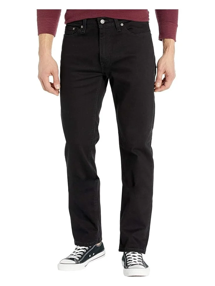 Джинсы Levi's 541 Athletic Fit