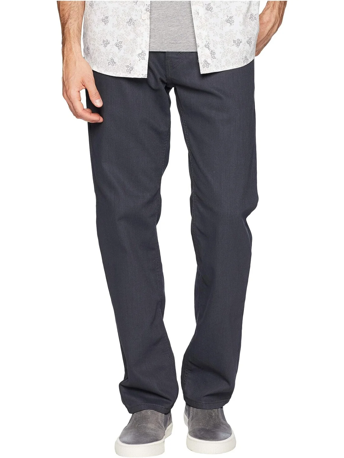 Джинсы Levi's 541 Athletic Fit