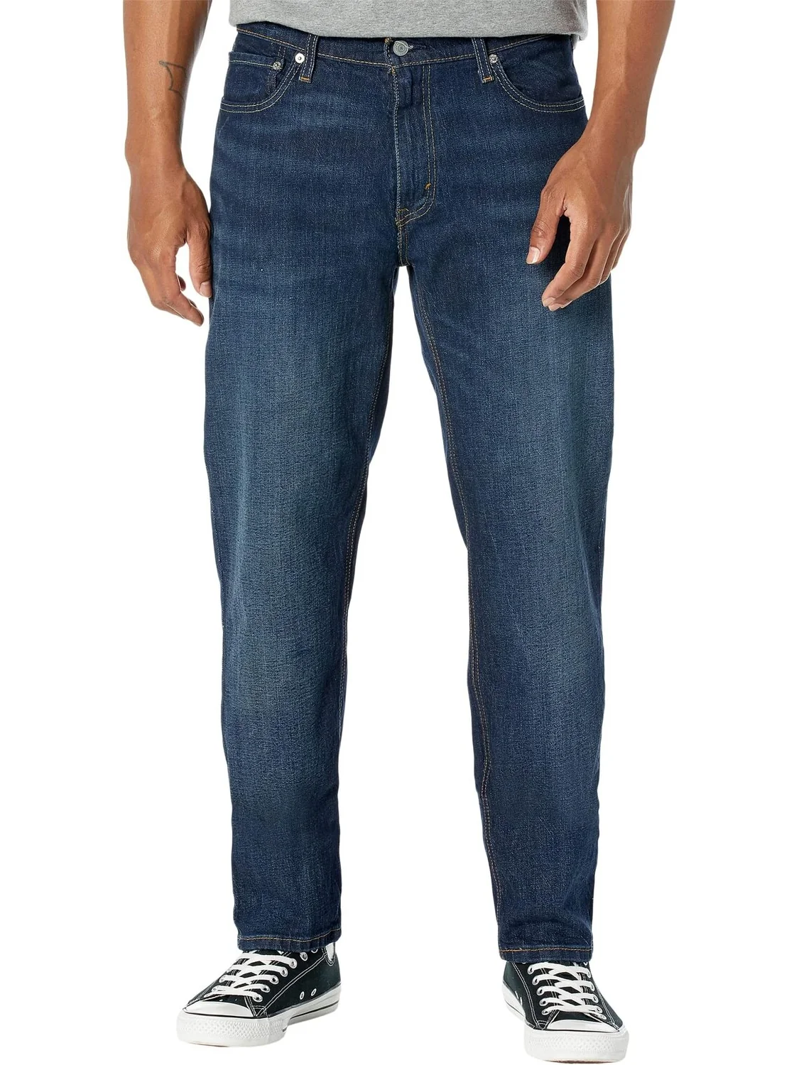 Джинсы Levi's 541 Athletic Fit