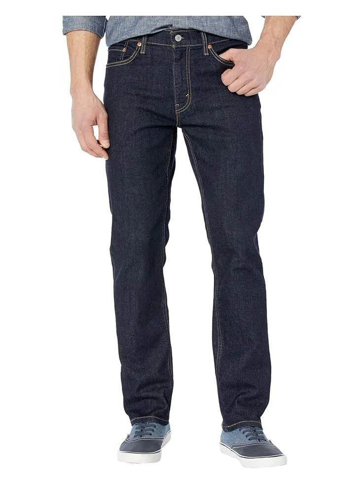 Джинсы Levi's Mens 541 Athletic Fit