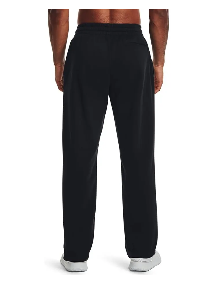 Брюки Under Armour Rival Fleece — 2