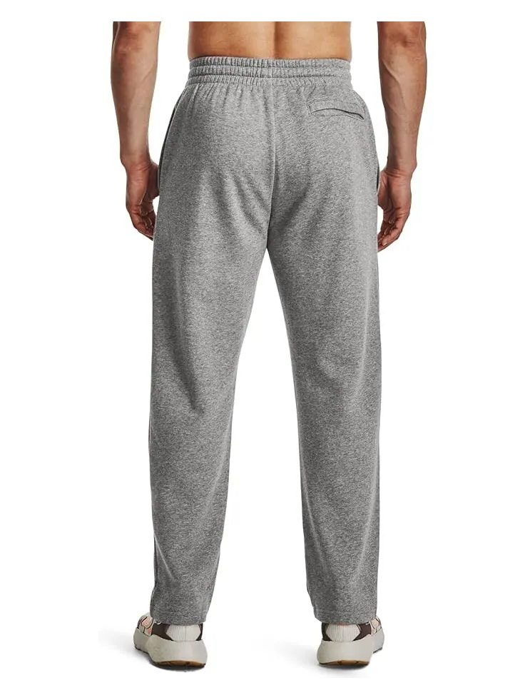 Брюки Under Armour Rival Fleece — 2
