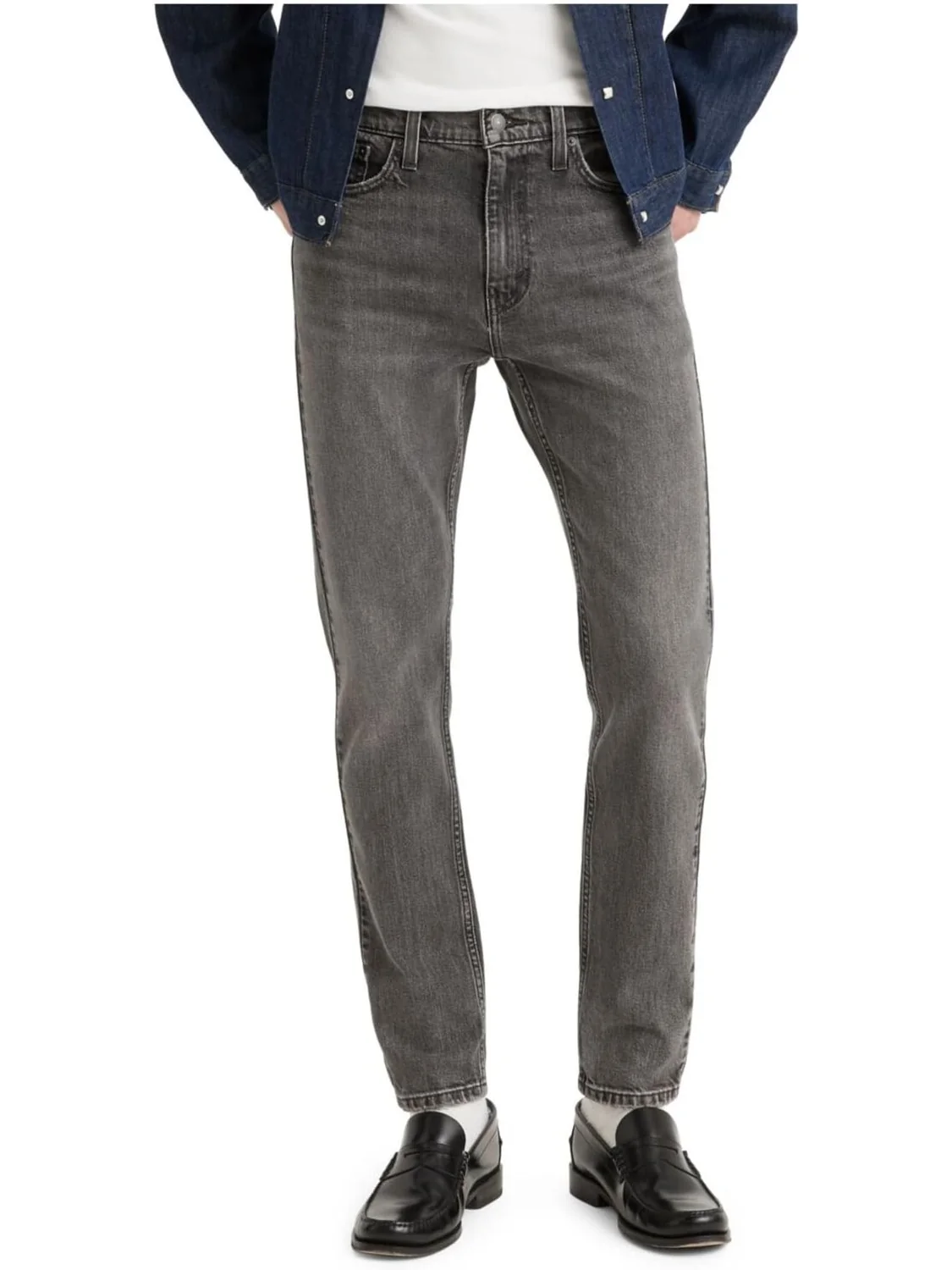 Джинсы 510 Skinny Levi's, цвет When Pigs Fly ADV