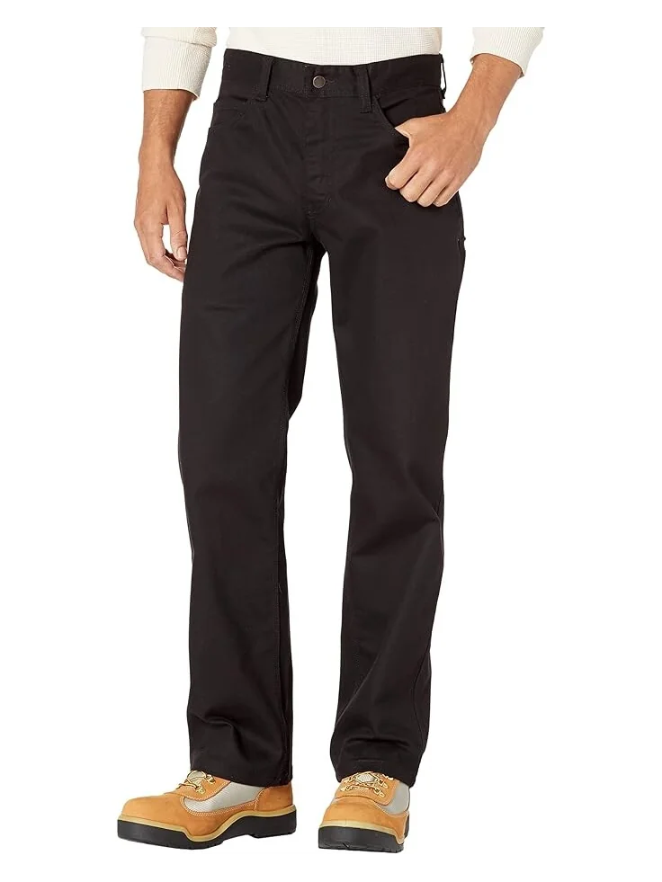 Джинсы Wolverine FR (Flame Resistant) Stretch Denim
